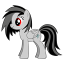 Avatar de l’utilisateur