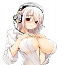 Avatar de l’utilisateur