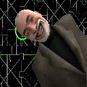 Avatar de l’utilisateur