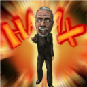 Avatar de l’utilisateur