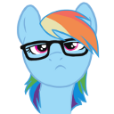 Avatar de l’utilisateur